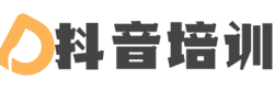 江西省上饶市万年县泳授麦设备有限合伙企业